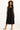 Daydress model 227637 Italy Moda 