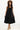  Daydress model 227637 Italy Moda 