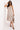  Daydress model 227638 Italy Moda 