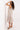  Daydress model 227638 Italy Moda 