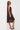  Daydress model 227636 Italy Moda 