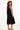  Daydress model 227637 Italy Moda 