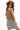  Blouse model 227642 Italy Moda 