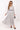  Daydress model 227656 Rue Paris 
