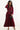  Daydress model 227661 Rue Paris 