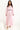  Daydress model 227662 Rue Paris 