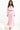  Daydress model 227662 Rue Paris 