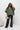  Coat model 227671 Rue Paris 