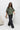  Coat model 227671 Rue Paris 