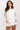  Sweatshirt model 227681 Rue Paris 