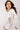  Sweatshirt model 227681 Rue Paris 