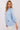  Sweatshirt model 227682 Rue Paris 