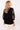  Sweatshirt model 227685 Rue Paris 
