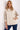  Sweatshirt model 227686 Rue Paris 