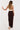  Tracksuit trousers model 227688 Rue Paris 