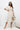  Cocktail dress model 227692 Rue Paris 