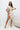  Cocktail dress model 227692 Rue Paris 