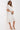 Cocktail dress model 227691 Rue Paris 