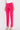  Women trousers model 227760 Stylove 