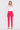  Women trousers model 227760 Stylove 