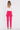  Women trousers model 227760 Stylove 