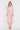  Skirt model 227777 Stylove 