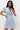  Daydress model 227854 Italy Moda 