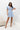  Daydress model 227854 Italy Moda 