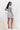  Daydress model 227854 Italy Moda 