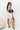  Daydress model 227855 Italy Moda 