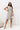  Daydress model 227856 Italy Moda 