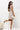  Daydress model 227856 Italy Moda 