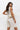 Set model 227857 Italy Moda 