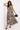  Daydress model 227863 Italy Moda 