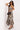  Daydress model 227863 Italy Moda 