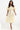  Daydress model 227864 Italy Moda 