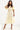  Daydress model 227864 Italy Moda 
