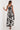  Daydress model 227870 Italy Moda 