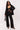  Set model 227873 Italy Moda 