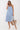  Daydress model 227882 Italy Moda 