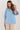  Long sleeve shirt model 227874 Italy Moda 