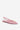  Sandals model 227927 Step in style 