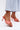  Heeled sandals model 227938 Step in style 