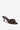  Heeled sandals model 227939 Step in style 