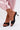  Heeled sandals model 227944 Step in style 