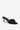  Heeled sandals model 227944 Step in style 