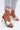  Heeled sandals model 227946 Step in style 