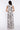  Suit model 228014 Nife 