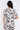  Blouse model 228021 Nife 