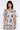  Blouse model 228021 Nife 